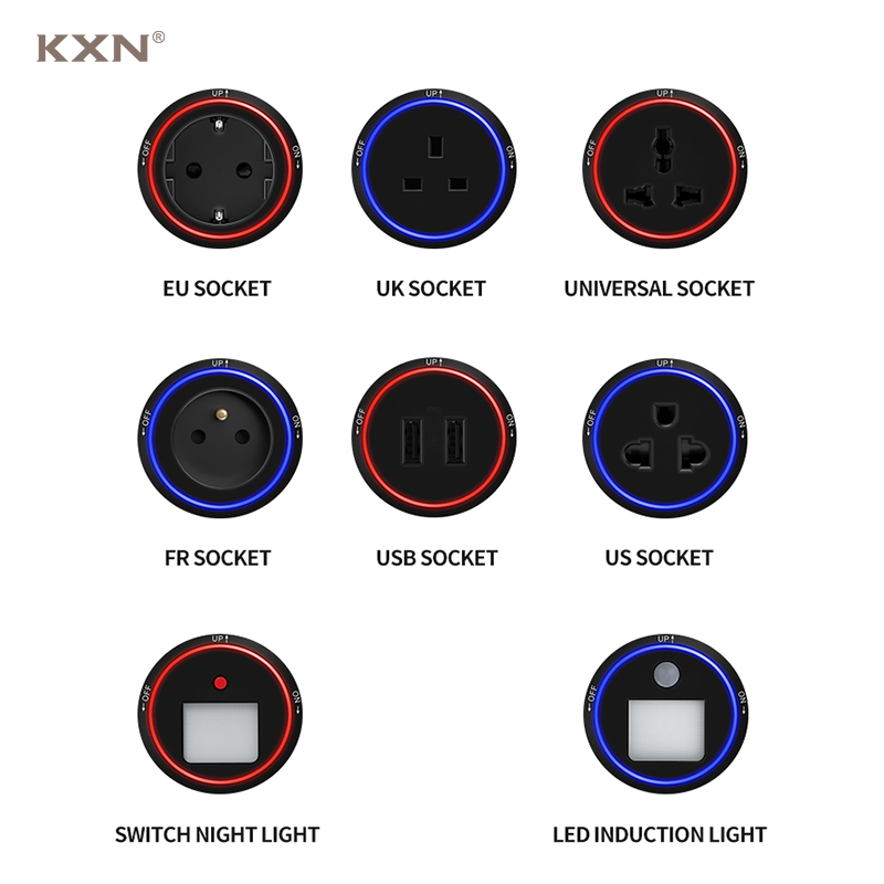 Women Accessories In Uk - KXN الكهربائية متعددة الوظائف الاتحاد الأوروبي