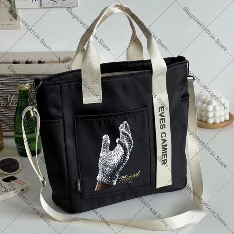 Women Accessories Trendy - حقيبة يد نسائية عصرية، إكسسوارات، حقيبة