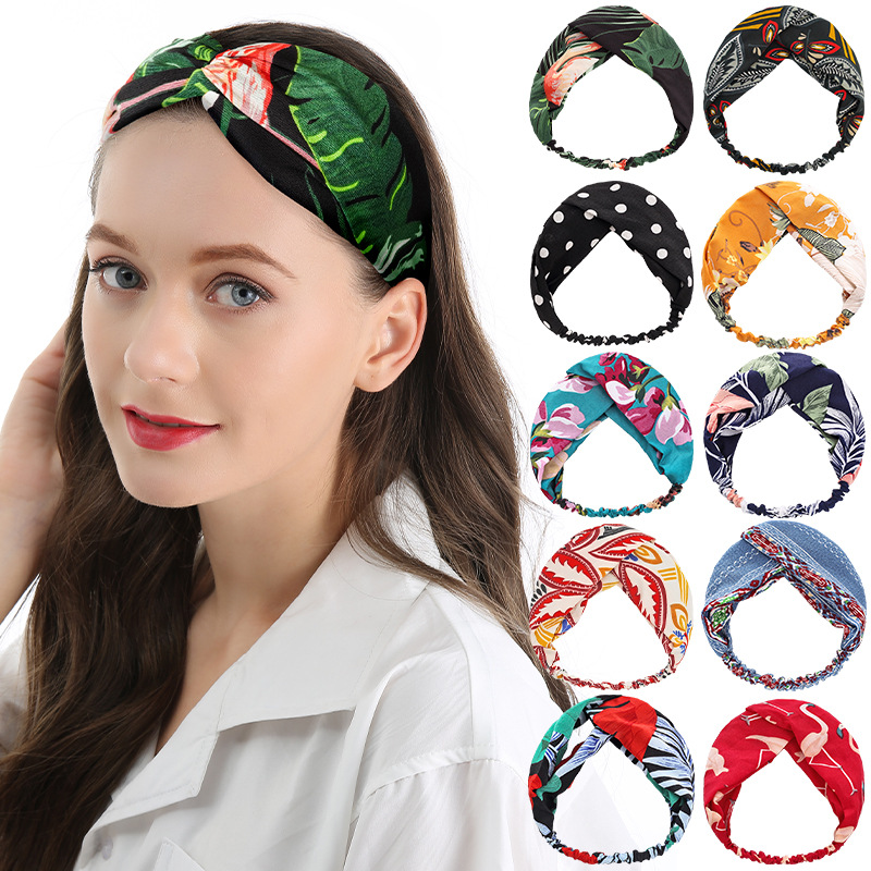 Women Accessories Sale - أنماط متعددة أزياء رائجة البيع بسيطة