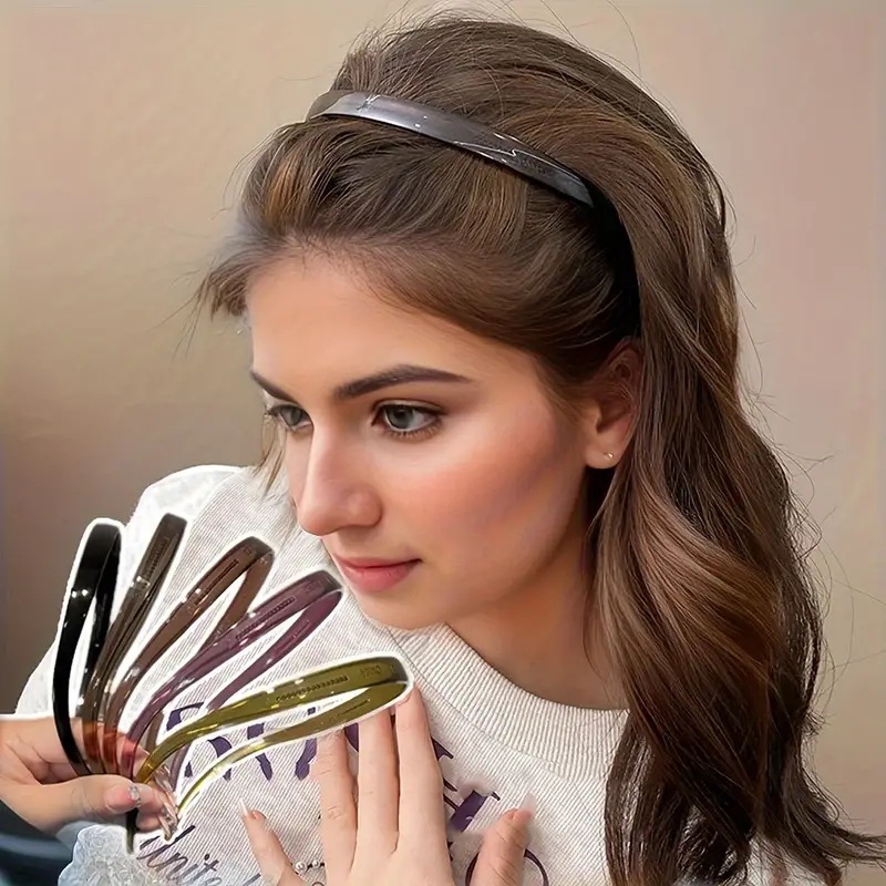 Women Accessories Photos - جديد عصري النظارات الشمسية إطار شكل