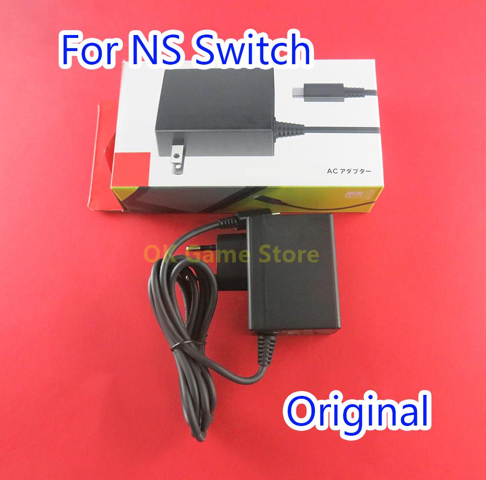 Women Accessories In Uk - شاحن سريع USB-C للسفر والمنزل، محول