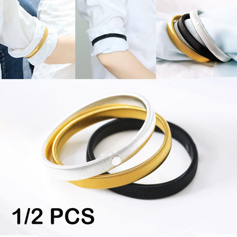 Women Accessories Holder - قطعة واحدة من حزام الذراع المرن