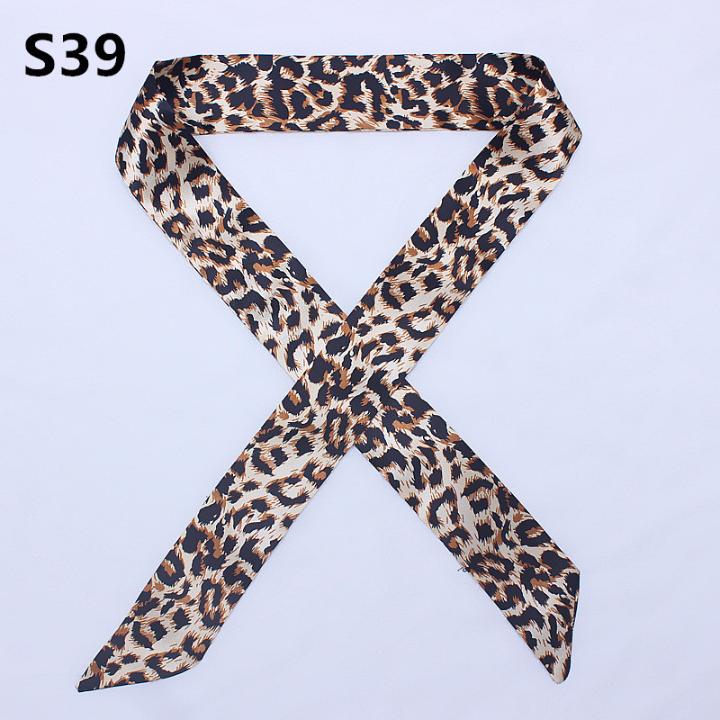 47 ألوان ماركة باندانا حقيبة ا - مراجعة Women Accessories Brands وسعره