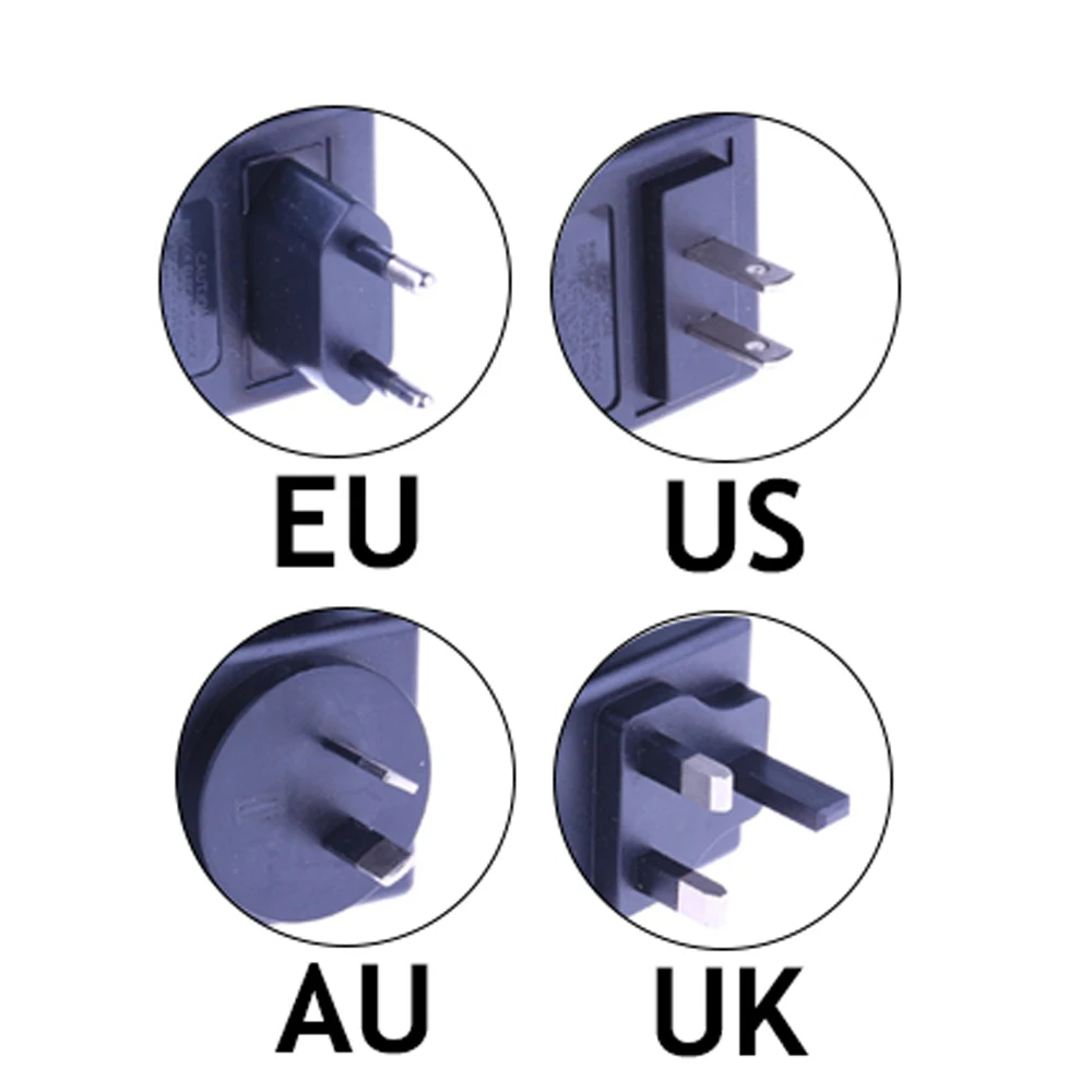 الاتحاد الأوروبي الاتحاد الافر - مراجعة Women Accessories In Uk وسعره