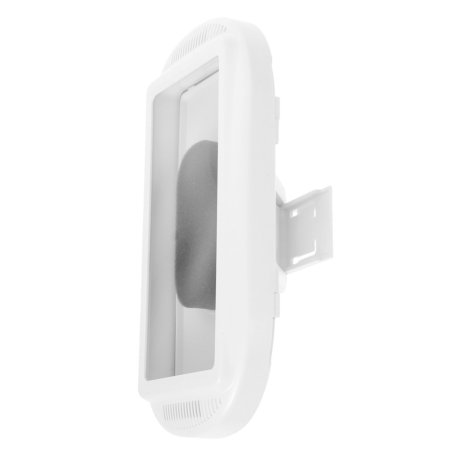 حافظة هاتف مقاومة للماء للاستخ - مراجعة Women Accessories Holder وسعره