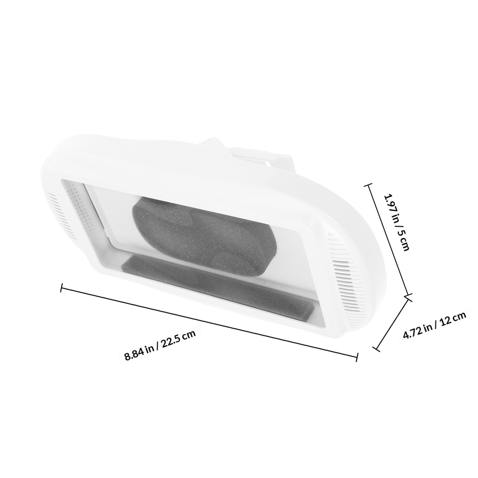 حافظة هاتف مقاومة للماء للاستخ - مراجعة Women Accessories Holder وسعره