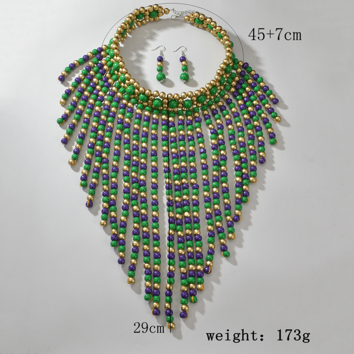 تصميم عصري جديد على طراز عشرين - مراجعة Women'S Accessories In The 1920S وسعره
