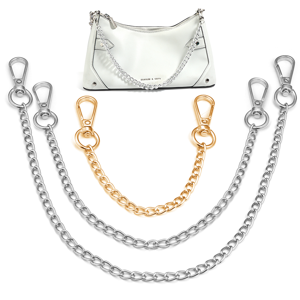 20-120 سنتيمتر محفظة سلسلة حزا - مراجعة Women Accessories Holder وسعره