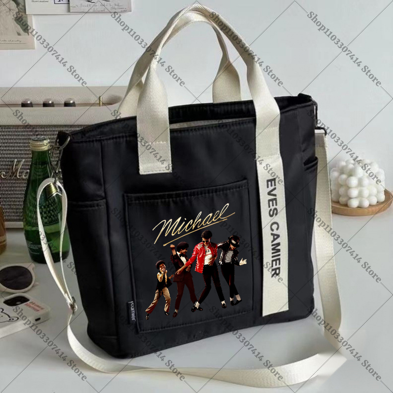 حقيبة يد نسائية عصرية، إكسسوار - مراجعة Women Accessories Trendy وسعره
