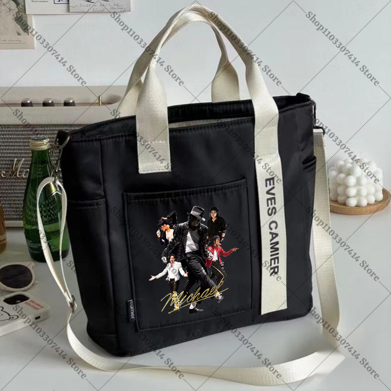 حقيبة يد نسائية عصرية، إكسسوار - مراجعة Women Accessories Trendy وسعره