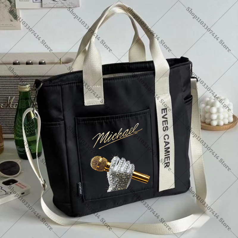 حقيبة يد نسائية عصرية، إكسسوار - مراجعة Women Accessories Trendy وسعره