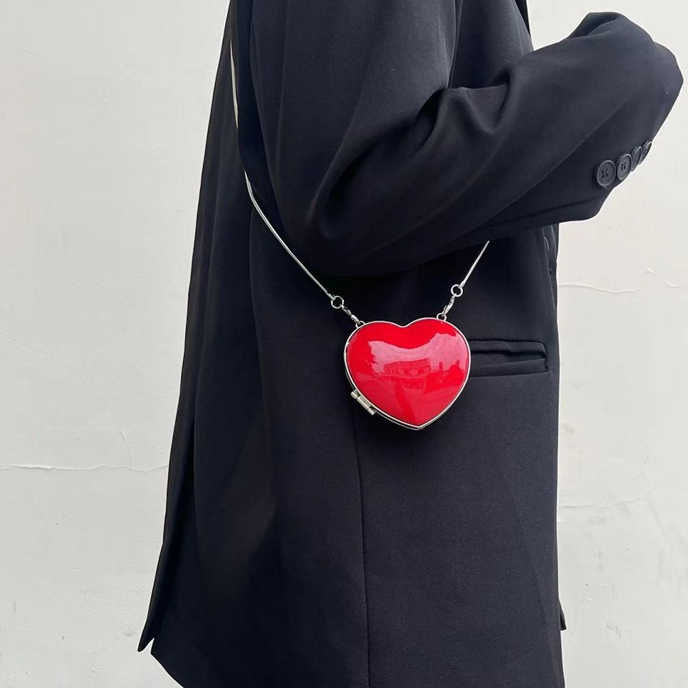 حقيبة سهرة عصرية متعددة الألوا - مراجعة Women Accessories Photos وسعره