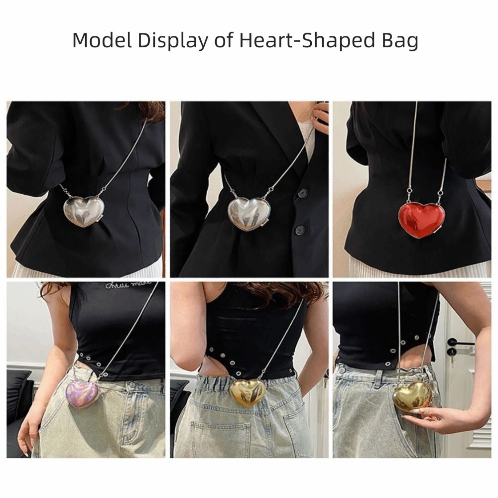 حقيبة سهرة عصرية متعددة الألوا - مراجعة Women Accessories Photos وسعره
