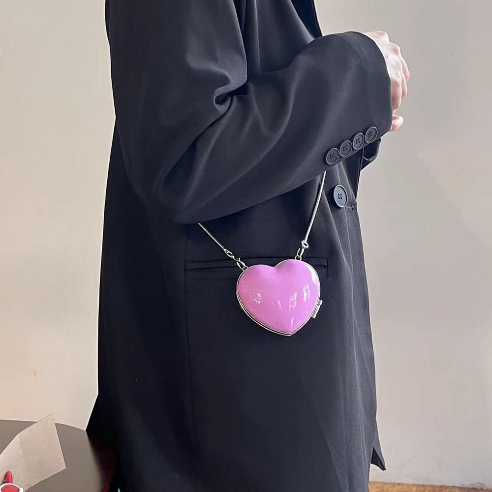حقيبة سهرة عصرية متعددة الألوا - مراجعة Women Accessories Photos وسعره