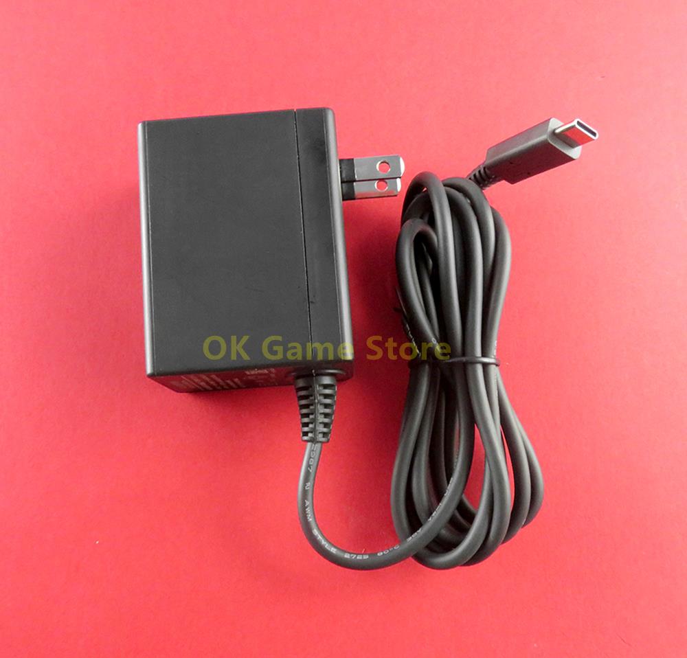 شاحن سريع USB-C للسفر والمنزل، - مراجعة Women Accessories In Uk وسعره