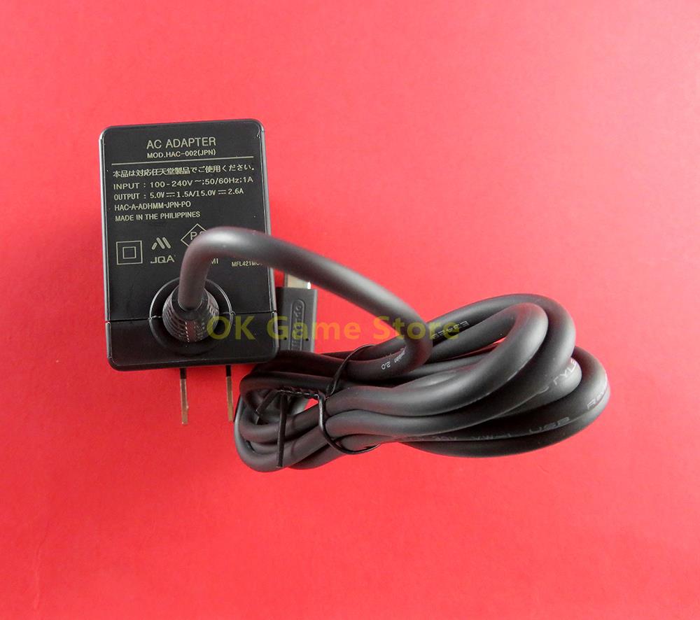 شاحن سريع USB-C للسفر والمنزل، - مراجعة Women Accessories In Uk وسعره
