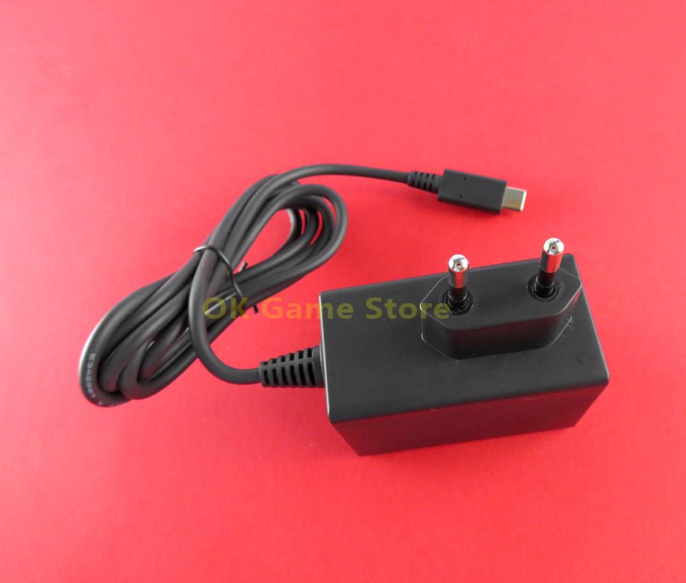 شاحن سريع USB-C للسفر والمنزل، - مراجعة Women Accessories In Uk وسعره