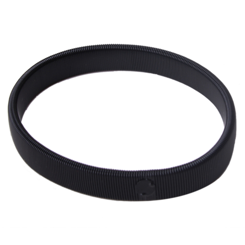قطعة واحدة من حزام الذراع المر - مراجعة Women Accessories Holder وسعره