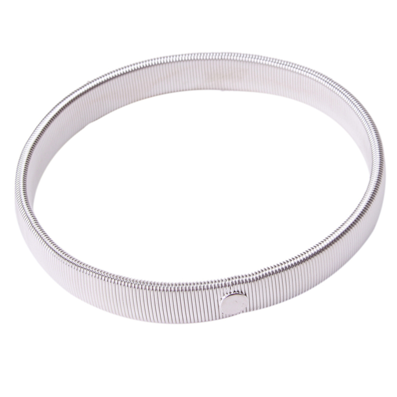قطعة واحدة من حزام الذراع المر - مراجعة Women Accessories Holder وسعره