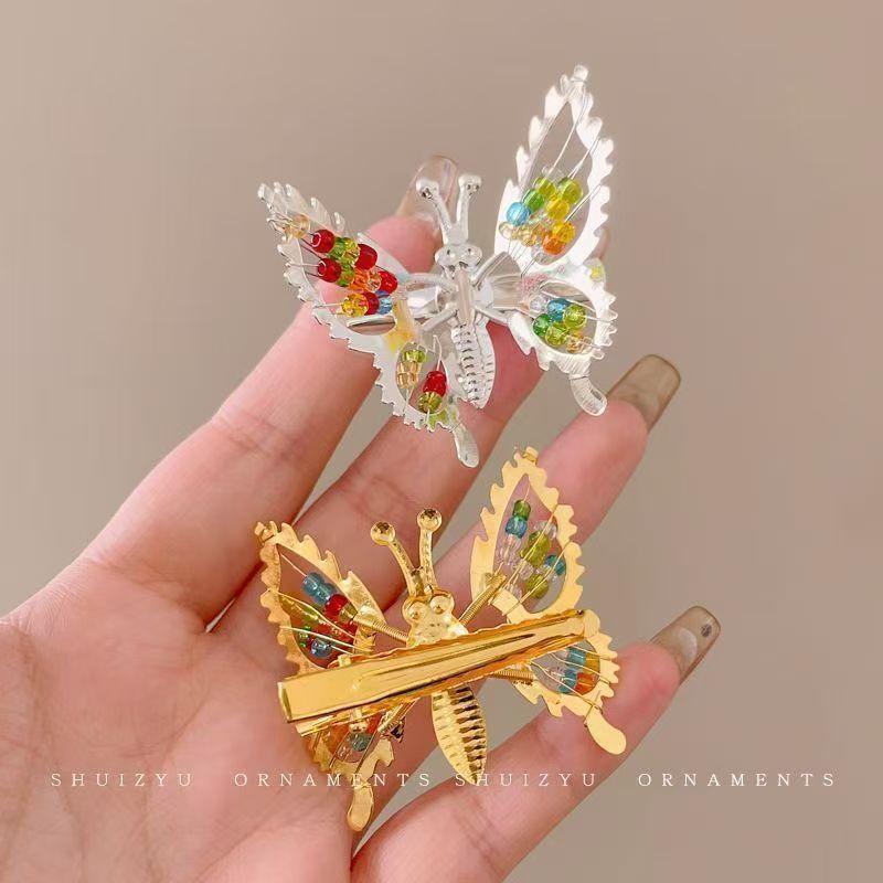 عرض جديد: 2 قطعة من دبابيس الش - مراجعة Women Accessories Sale وسعره