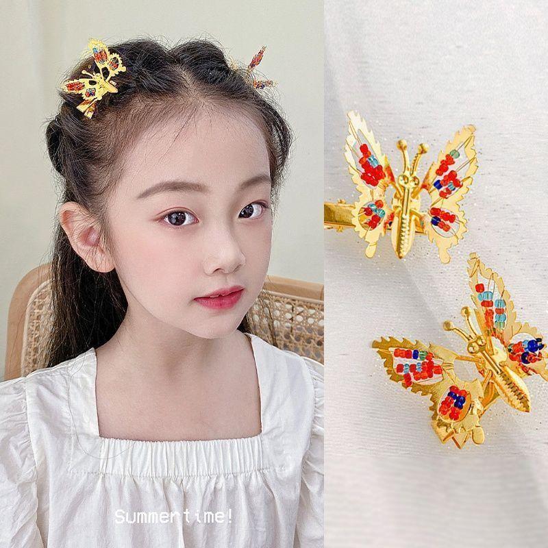 عرض جديد: 2 قطعة من دبابيس الش - مراجعة Women Accessories Sale وسعره