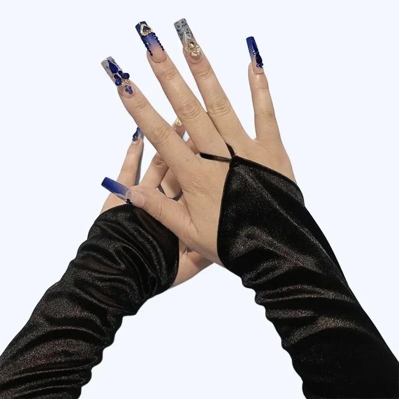 1920s حفلة تنكرية طويلة نمط هو - مراجعة Women'S Accessories In The 1920S وسعره